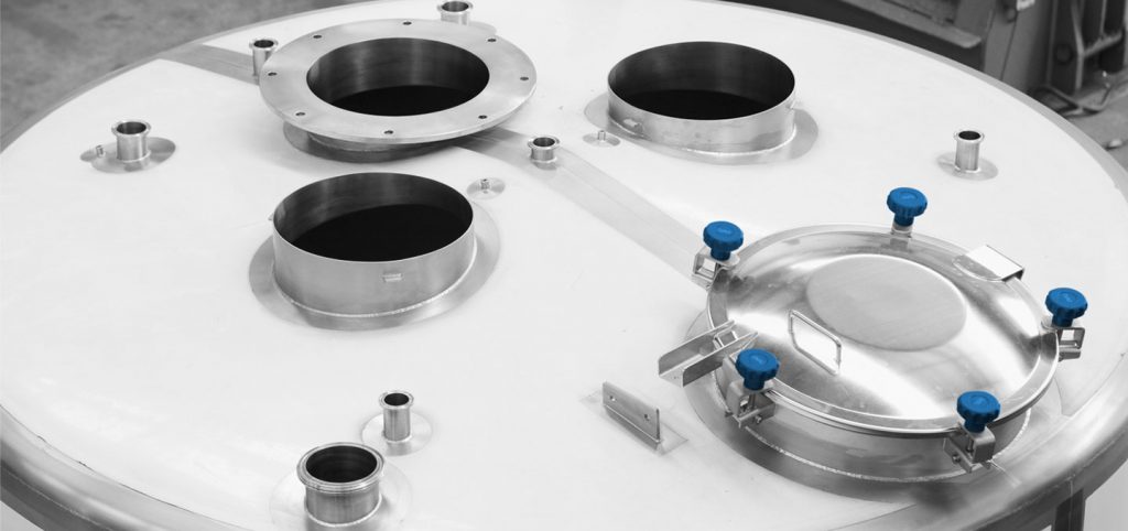 Mulcahy-FABRICATING-slider-1440x678-Assembly-v3 Stainless Steel Fabrication