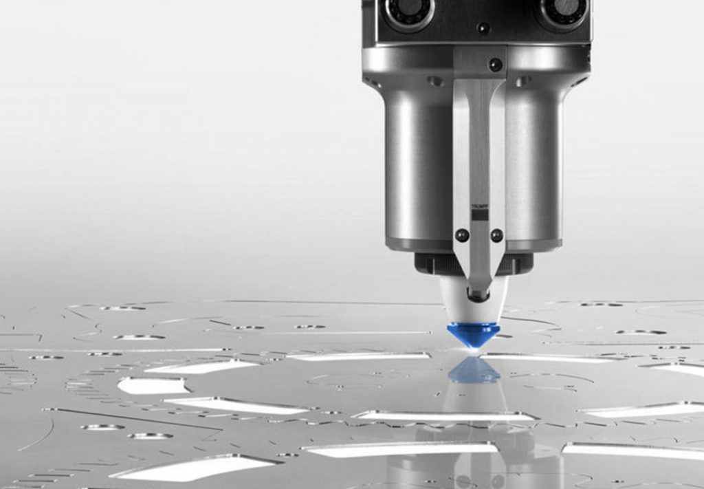 Laser Cutting Service Stainless Steel, Aluminium Mulcahy, Auckland NZ