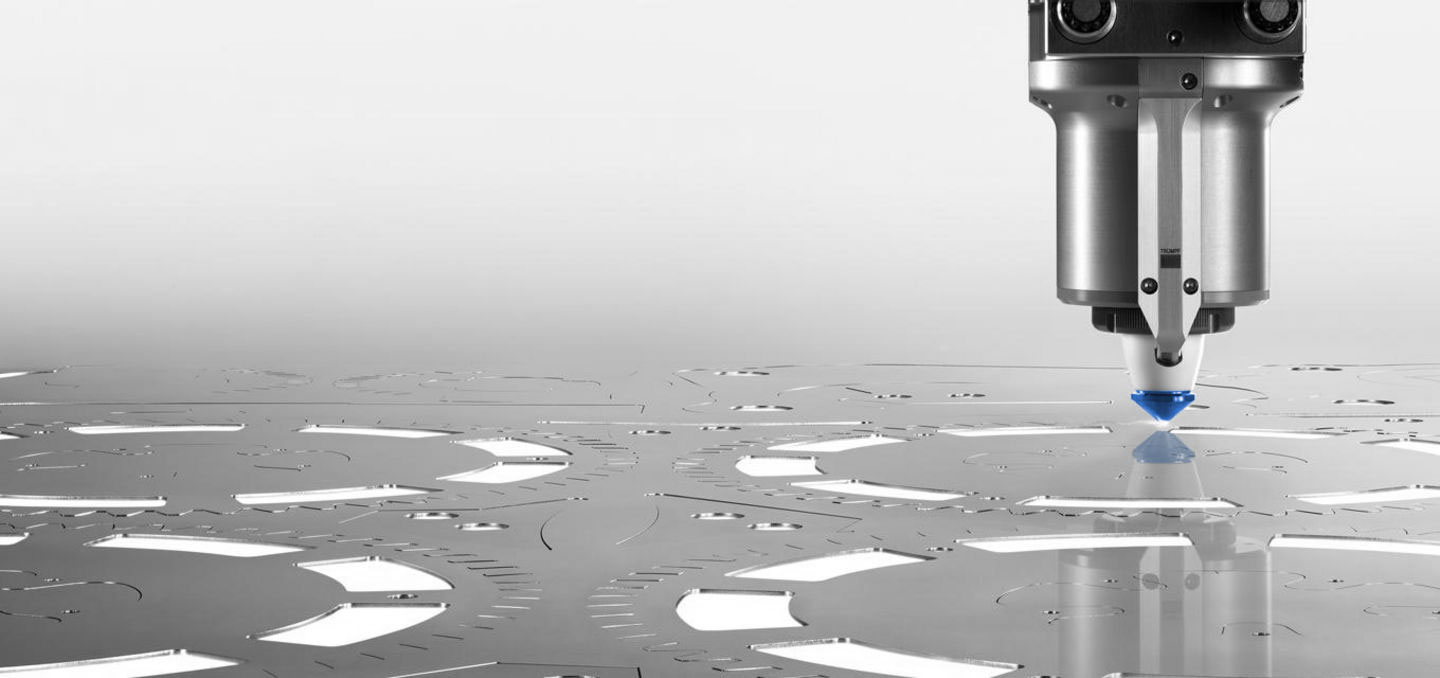 Mulcahy Engineering, Laser Cutting, & Fabrication in Auckland NZ