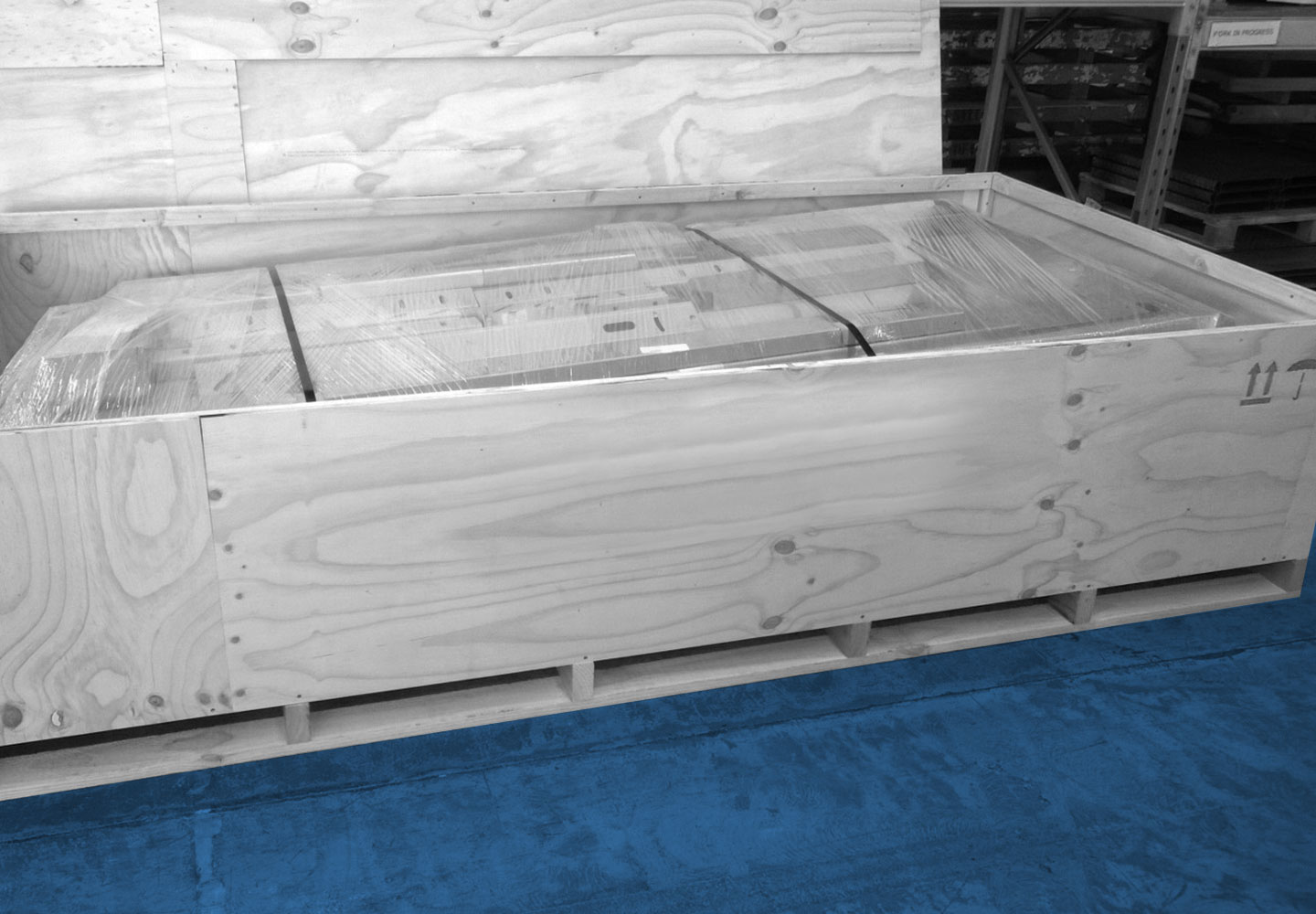 Mulcahy-SUPPORT-shots-1440x1000-SHIPPING-V2 Products packed in shipping crate